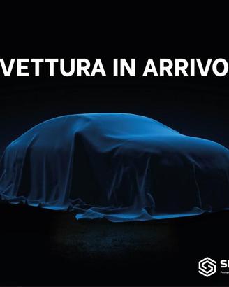 Peugeot 2008 1.5 bluehdi Active s&s 100cv