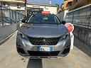 peugeot-3008-bluehdi-130-s-s-eat8-gt-line