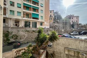 Appartamento Genova [Cod. rif 3389361VRG]