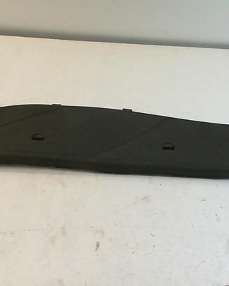 TAPPETINO DESTRO X9 PIAGGIO 575598