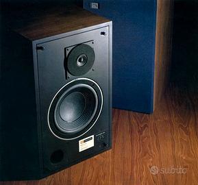 JBL 4301 serie Profesional
