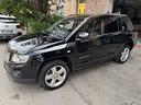 jeep-compass-2-2-crd-limited-4x4