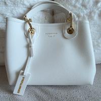 Borsa donna Emporio Armani,Nuova,prezzo trattabile