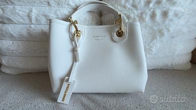 Borsa donna Emporio Armani,Nuova,prezzo trattabile