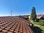 Immagine 22