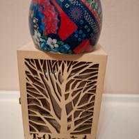 Bracciale rigido Desigual