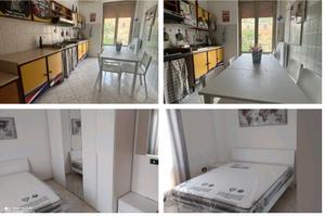 camere singole vicino unikore