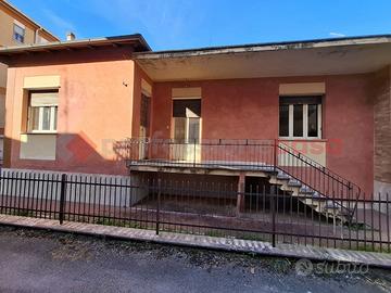 Casa Indipendente Sora [Cod. rif 3271460VRG]
