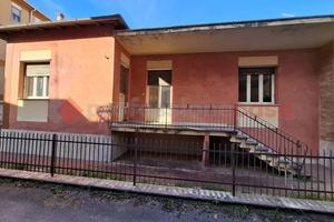 Casa Indipendente Sora [Cod. rif 3271460VRG]