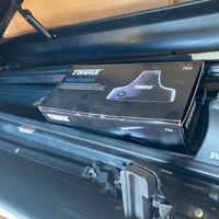 sarcofago auto no spedizione 