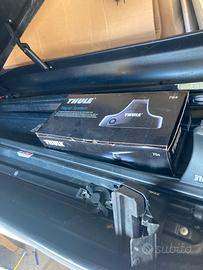 sarcofago auto no spedizione 