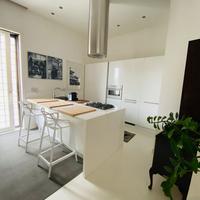 Lido Ostia piazza Anco Marzio a 100 metri mare