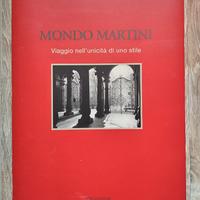 Mondo Martini - edizione fuori commercio