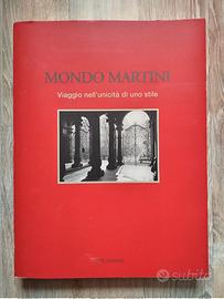 Mondo Martini - edizione fuori commercio