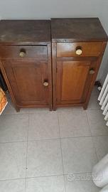 Comodini