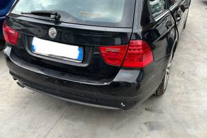 RICAMBI PER BMW 320 ANNO 2010’