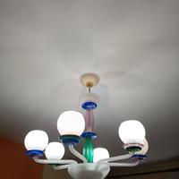 lampadario