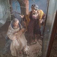 presepe natività 