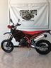 swm-sm-125r-motard-e5-my25-nero-rosso