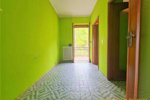 Appartamento in Bifamiliare a Monforte d'Alba