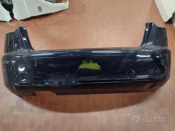 Paraurti Posteriore Audi A3 2005