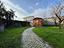 Immagine 25