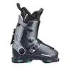 nordica-usati-hf-75-gw-25-26-donna