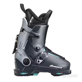 Nordica Usati HF 75 GW 25/26 Donna