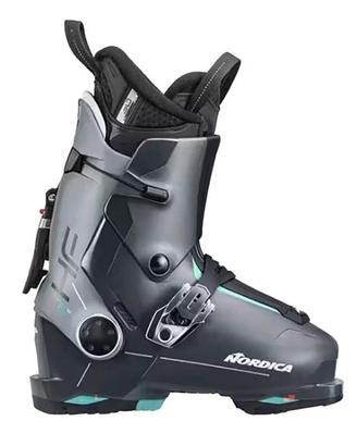 Nordica Usati HF 75 GW 25/26 Donna