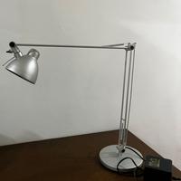 Lampada iKea