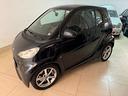 smart-fortwo-800-40-kw-coupe-pulse-cdi
