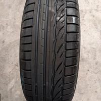 Ruota di scorta 185/60 R15 Volkswagen Seat Audi