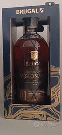Rum grappa vino