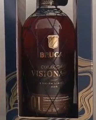 Rum grappa vino