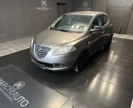 LANCIA Ypsilon 1.2 69 CV 5 porte Elefantino