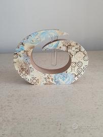 profumatore per ambiente