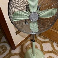 Ventilatore