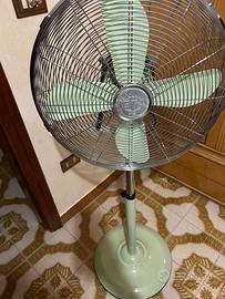 Ventilatore