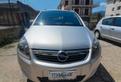 Opel Zafira 1.6 16V ecoM 150CV Turbo One