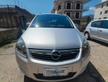 Opel Zafira 1.6 16V ecoM 150CV Turbo One