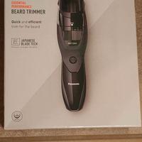 Regola barba e capelli PANASONIC ER-GB43