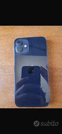 Iphon 12
