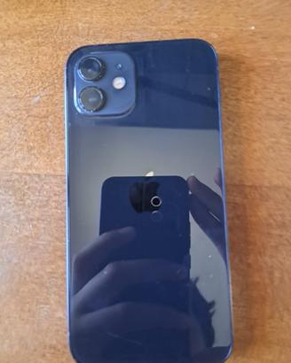 Iphon 12