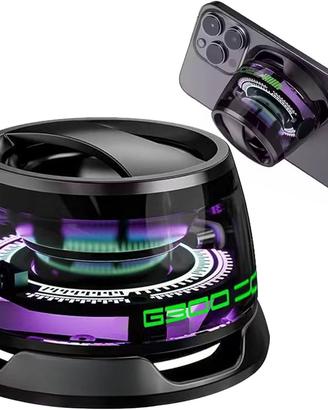 Tablet Pad 5 + Box audio