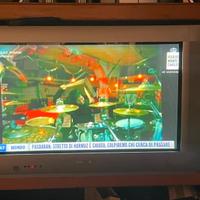 Tv color 32 pollici Philips