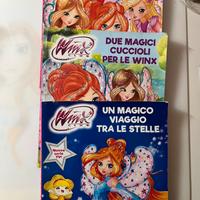 Libri per bambini