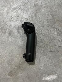 Terminale Reggisella Trek in Lega Bontrager