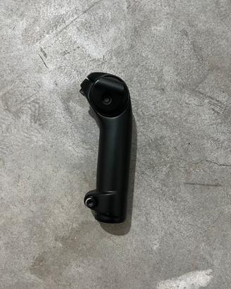 Terminale Reggisella Trek in Lega Bontrager