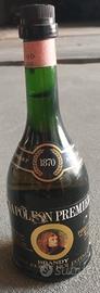 Brandy Napoleon Premier