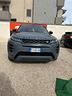 land-rover-range-evoque-2-0d-i4-180-cv-awd-auto-r-